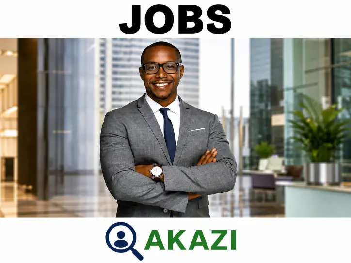 Jobs